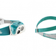 Image for article titled The Gizmodo Spring Outdoor Gear Guide